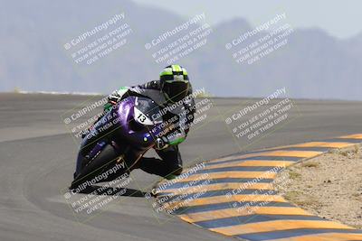 media/May-27-2023-TrackXperience (Sat) [[0386355c23]]/Level 2/Session 6 (Turn 12)/